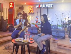 Birama Talks: Strategi Promosi Musik yang Efektif Birama Talks: Strategi Promosi Musik yang Efektif