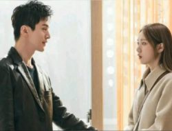 Tentu! Berikut adalah versi rephrased dari judul tersebut:

**”Sinopsis The Nice Guy: Drama Terbaru Lee Dong Wook dan Lee Sung Kyung”**

Jika ingin nuansa yang lebih menarik dan berita-ish:

**”Bocoran Sinopsis The Nice Guy: Kembali Bersama, Lee Dong Wook & Lee Sung Kyung Siap Bikin Baper!”**

Atau versi yang lebih singkat dan tetap informatif:

**”The Nice Guy: Sinopsis Drama Baru Pasangan Lee Dong Wook dan Lee Sung Kyung”**

Berikan tahu jika ingin nuansa lebih romantis, serius, atau gaul!