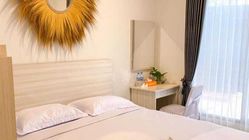 5 Hotel Murah & Nyaman di Pangkalpinang Mulai Rp200 Ribu, Dekat Kota & Wisata Kuliner!