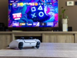 Sony’s State of Play Enigma: What’s Coming Next?