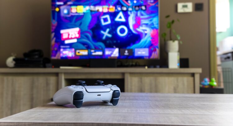 Sony’s State of Play Enigma: What’s Coming Next?