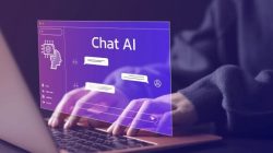 AI’s American Impact: Revolutionizing Education and the Workforce