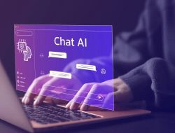 AI’s American Impact: Revolutionizing Education and the Workforce AI’s American Impact: Revolutionizing Education and the Workforce