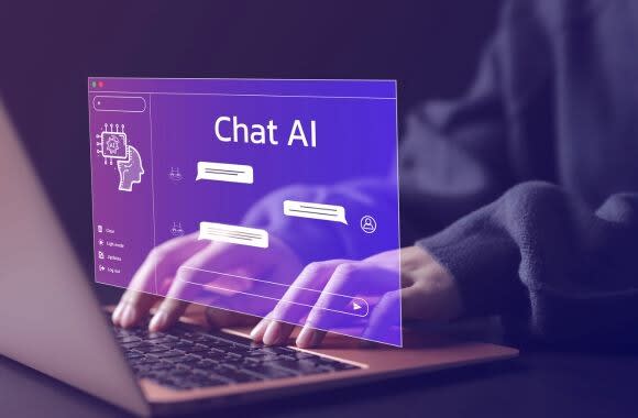 AI’s American Impact: Revolutionizing Education and the Workforce