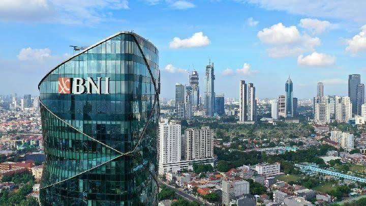 **5 Juli: Peringati Hari Bank Indonesia dan Ulang Tahun ke-79 BNI**