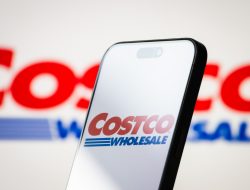 Costco’s Big Steak Deal on Massive Sale Costco’s Big Steak Deal on Massive Sale