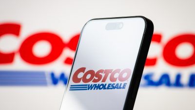 Costco’s Big Steak Deal on Massive Sale