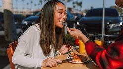 14 Restoran Instagramable yang Lezat di Mampang Prapatan