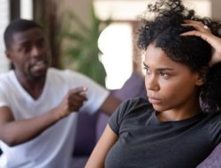 The Hidden Downsides of Marrying Your Best Friend No One Warns You About