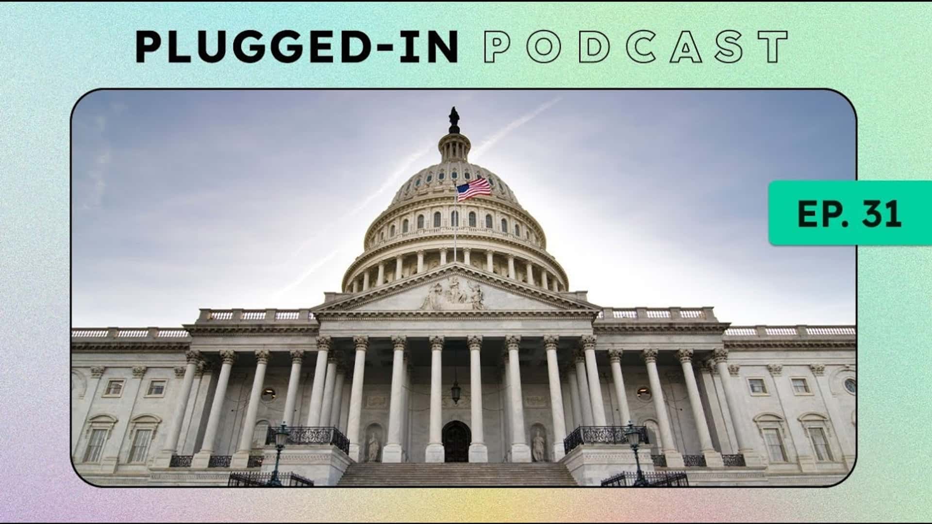 The Road to EVs’ Uncertain Crossroads