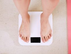 8 Tips Diet Sehat Tanpa Efek Yo-Yo, Keseimbangan Nutrisi dan Olahraga!