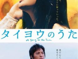15 Film Sedih Terbaik yang Bikin Haru Hingga Titik Air Mata 15 Film Sedih Terbaik yang Bikin Haru Hingga Titik Air Mata