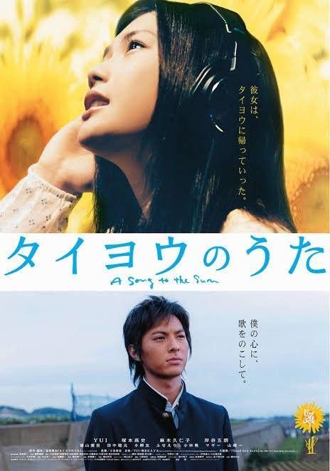 15 Film Sedih Terbaik yang Bikin Haru Hingga Titik Air Mata