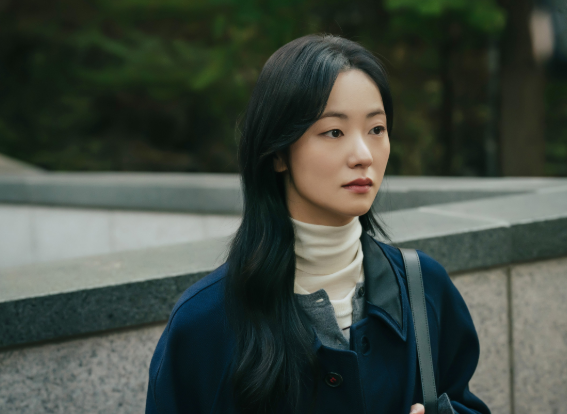 7 Tantangan Produksi Film “Love in White” di Drakor