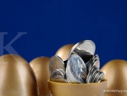 Temukan 10 Unitlink Saham dengan Return Tertinggi per Juni 2025 Temukan 10 Unitlink Saham dengan Return Tertinggi per Juni 2025