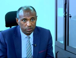 Over 1.4 Million Children Reached by Seqota Declaration Programs in Fiscal Year: Health Ministry Reports Over 1.4 Million Children Reached by Seqota Declaration Programs in Fiscal Year: Health Ministry Reports