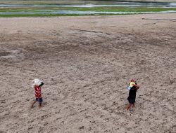 Climate Resilience Investment