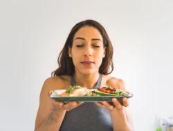 Keto Doctor’s ‘Heart’s Best Friend’ Food for Inner Healing Keto Doctor’s ‘Heart’s Best Friend’ Food for Inner Healing