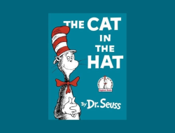 Film Animasi The Cat in the Hat Siap Tayang 2026 Film Animasi The Cat in the Hat Siap Tayang 2026