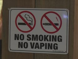Wisconsin Marks 15 Years of Smoke-Free Indoor Air Laws