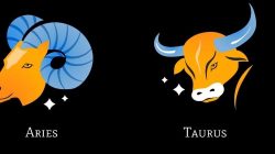 Ramalan Zodiak Aries dan Taurus 6 Juli 2025: Karier, Cinta, Keuangan, Kesehatan
