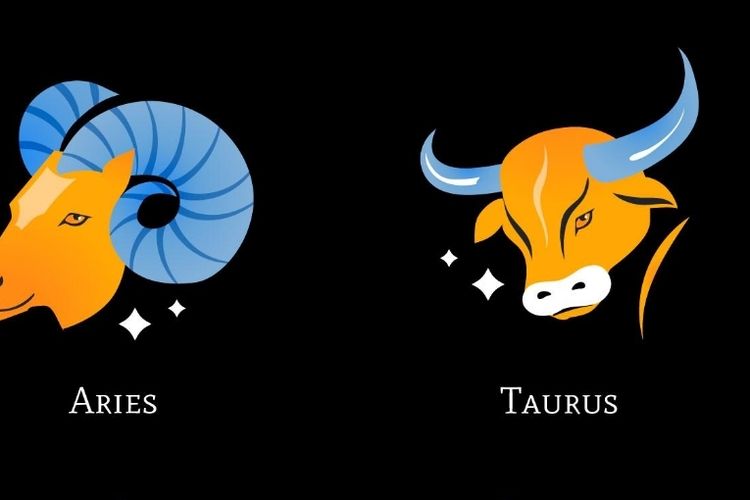 Ramalan Zodiak Aries dan Taurus 6 Juli 2025: Karier, Cinta, Keuangan, Kesehatan
