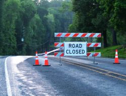 7 Dead as Floods Hit Areas North of Austin in Central Texas 7 Dead as Floods Hit Areas North of Austin in Central Texas