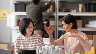 5 Cara Meningkatkan Brand agar Dekat dengan Gen Z dan Milenial