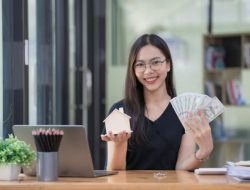 5 Shio Andalan dengan Keahlian Mengelola Finansial, Kekayaannya Stabil Meski Ekonomi Terguncang 5 Shio Andalan dengan Keahlian Mengelola Finansial, Kekayaannya Stabil Meski Ekonomi Terguncang