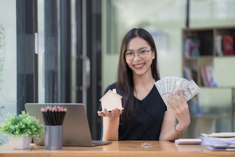 5 Shio Andalan dengan Keahlian Mengelola Finansial, Kekayaannya Stabil Meski Ekonomi Terguncang