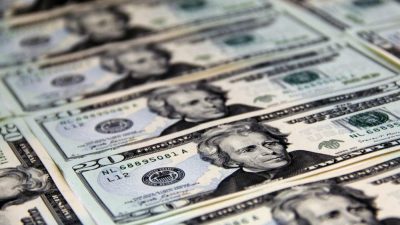 4 Alasan Pentingnya Memisahkan Dana Investasi dan Dana Darurat