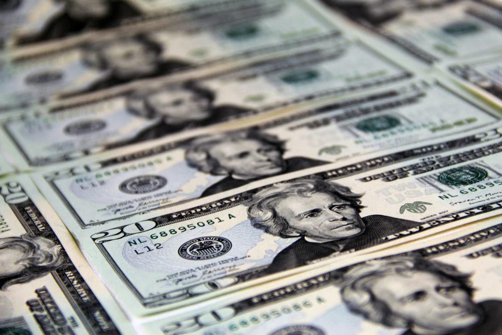 4 Alasan Pentingnya Memisahkan Dana Investasi dan Dana Darurat