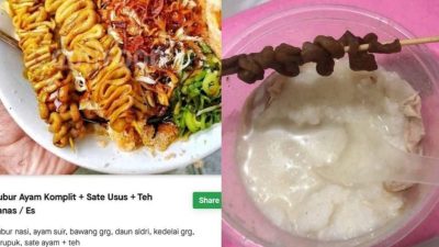8 Meme Sedih yang Bikin Nyesek Selamanya!