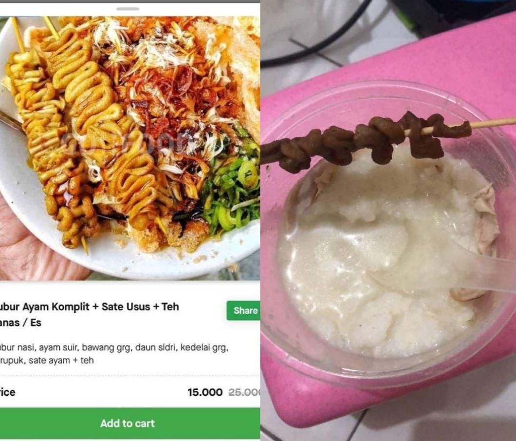 8 Meme Sedih yang Bikin Nyesek Selamanya!
