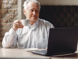 Social Security taxes remain, but seniors get ,000 deduction under new Trump law Social Security taxes remain, but seniors get ,000 deduction under new Trump law