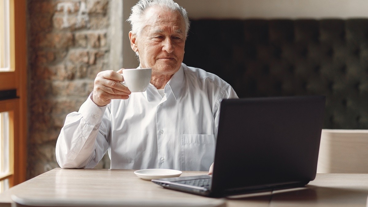 Social Security taxes remain, but seniors get ,000 deduction under new Trump law
