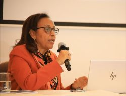 NEBE Unveils Tech-Driven, Inclusive General Election Plans NEBE Unveils Tech-Driven, Inclusive General Election Plans