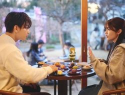 Sinopsis dan Jadwal Tayang Drama Jepang Watashi no Otto to Kekkon Shite yang Diadaptasi dari Drakor Marry My Husband