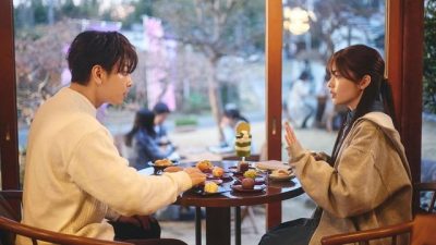 Sinopsis dan Jadwal Tayang Drama Jepang Watashi no Otto to Kekkon Shite yang Diadaptasi dari Drakor Marry My Husband
