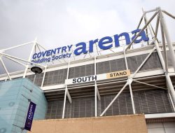 Summer Job Opportunities at CBS Arena as Demand Rises Summer Job Opportunities at CBS Arena as Demand Rises