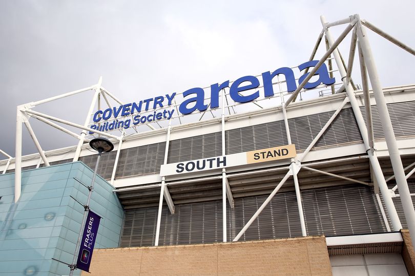 Summer Job Opportunities at CBS Arena as Demand Rises