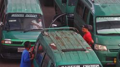 Transformasi Angkot di Bandung: Farhan Usulkan Trayek Cerdas untuk Pelayanan Lebih Baik