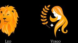 Ramalan Zodiak Leo dan Virgo 7 Juli 2025: Karier, Cinta, Keuangan, Kesehatan