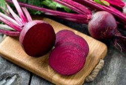 Beetroot: Nature’s Health Superstar Beetroot: Nature’s Health Superstar