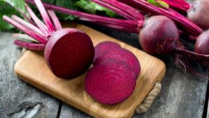Beetroot: Nature’s Health Superstar