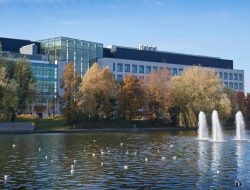 Trinity and UCD Students Stunned by Degree Accreditation Shock Trinity and UCD Students Stunned by Degree Accreditation Shock