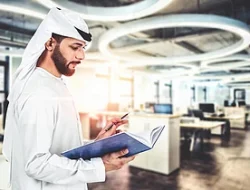 Explained: 6 Job Models in UAE’s Private Sector – MOHRE Reveals Full-Time, Remote & Flexible Work