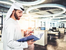 Explained: 6 Job Models in UAE’s Private Sector – MOHRE Reveals Full-Time, Remote & Flexible Work