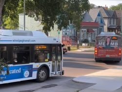 Gold: Is Winnipeg’s Transit Plan the Next New Coke Disaster? Gold: Is Winnipeg’s Transit Plan the Next New Coke Disaster?