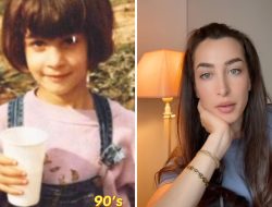 Millennial Woman Takes DNA Test for Fun—Shocking Results Change Everything